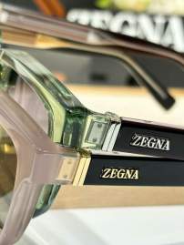 Picture of Zegna Sunglasses _SKUfw73654589fw